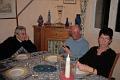 2011-12 Noel Ventabren 026